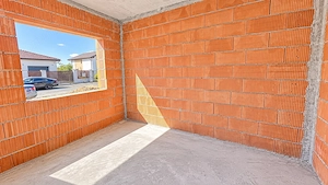 COMISION 0 | Duplex 5 camere | 140 mp utili | Zona Freidorf - imagine 6