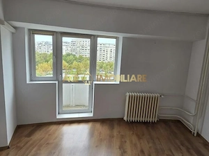 2 Camere de inchiriat | Alba Iulia | Metrou | Nemobilat | Sediu Firma  - imagine 2