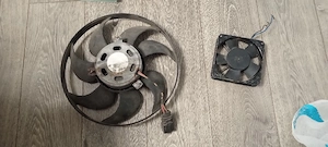 ventilatoare 