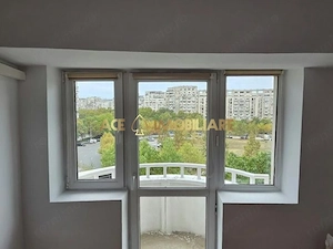 2 Camere de inchiriat | Alba Iulia | Metrou | Nemobilat | Sediu Firma  - imagine 4