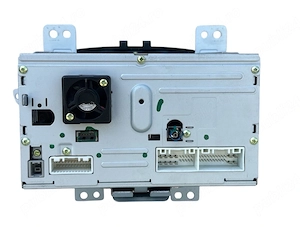 Navigatie Hyundai ix35 2013 - 2015 LM 96560-2Y600 TJN - imagine 2
