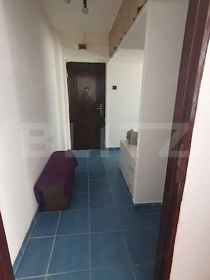 Apartament 2 camere, 41 mp, zona Sud-Est - imagine 3