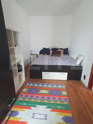 Apartament 2 camere, 41 mp, zona Sud-Est