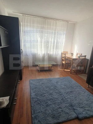 Apartament 2 camere, 41 mp, zona Sud-Est - imagine 4