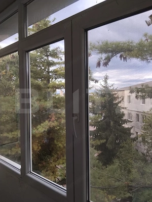 Apartament 2 camere, 48 mp, zona Micro 9 - imagine 13