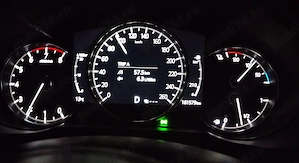  BENZINA - Mazda CX 5 2019 Euro 6 AWD  - imagine 10
