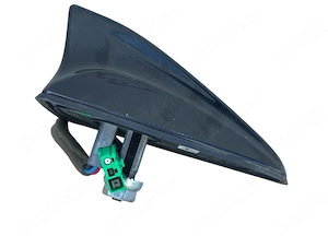 Antena radio / navigatie Kia Sportage 4 (QL/QLe) plafon panoramic 96210-F1500 EB