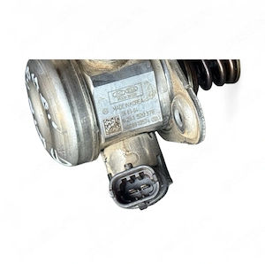 Pompa de inalta presiune Hyundai / Kia 1.6 GDi (G4FD) 35320-2B220