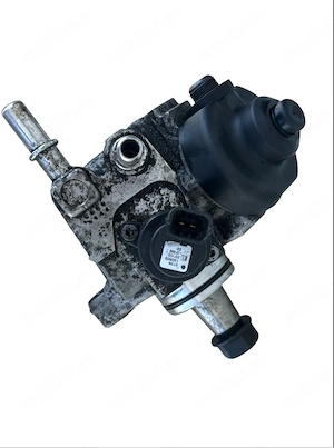 Pompa injectie / inalta presiune Hyundai / Kia 33100-2F000 - imagine 5