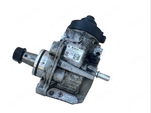 Pompa injectie / inalta presiune Hyundai / Kia 33100-2F000 - imagine 3