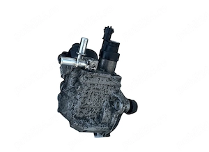 Pompa injectie / inalta presiune Hyundai / Kia 33100-2F000 - imagine 2