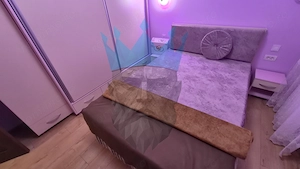  Apartament 2 Camere Drumul Taberei Bucuresti - imagine 11