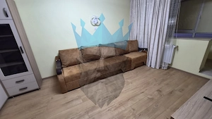  Apartament 2 Camere Drumul Taberei Bucuresti - imagine 3