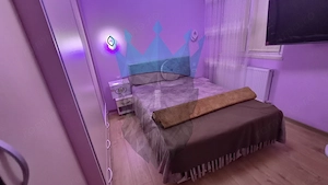  Apartament 2 Camere Drumul Taberei Bucuresti - imagine 9