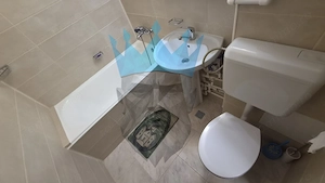  Apartament 2 Camere Drumul Taberei Bucuresti - imagine 13