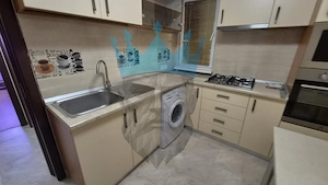  Apartament 2 Camere Drumul Taberei Bucuresti - imagine 6