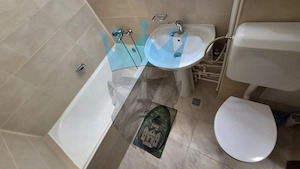  Apartament 2 Camere Drumul Taberei Bucuresti - imagine 14