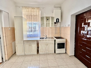 TOWER IMOB – APARTAMENT CU 3 CAMERE DE ÎNCHIRIAT - imagine 5