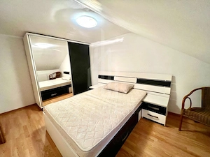 TOWER IMOB – APARTAMENT CU 3 CAMERE DE ÎNCHIRIAT - imagine 2