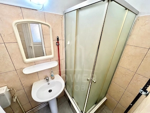 TOWER IMOB – APARTAMENT CU 3 CAMERE DE ÎNCHIRIAT - imagine 7