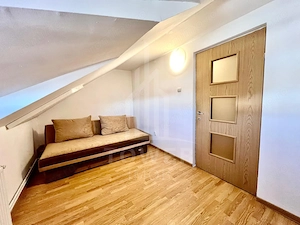 TOWER IMOB – APARTAMENT CU 3 CAMERE DE ÎNCHIRIAT - imagine 3