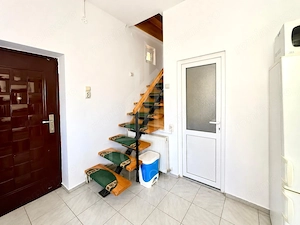 TOWER IMOB – APARTAMENT CU 3 CAMERE DE ÎNCHIRIAT - imagine 6