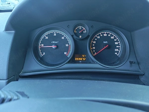 De vanzare Opel Astra H 1,7 CDTI,an fabricatie 2011 - imagine 2