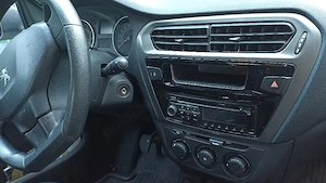 Vând Peugeot 301 - imagine 3