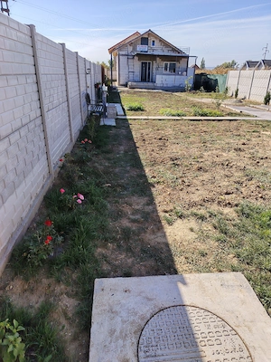 casă de vânzare în Simeria 