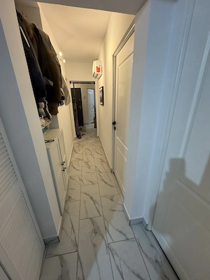 3 Camere Sector 6 Crangasi Str .Nicolae Filimon  - Renovat in 2024 - imagine 6