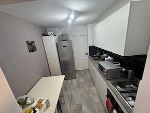 3 Camere Sector 6 Crangasi Str .Nicolae Filimon  - Renovat in 2024 - imagine 7