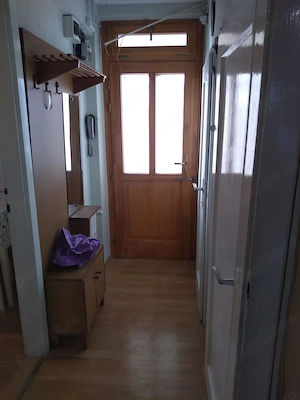 Închiriere apartament 1Decembrie - imagine 5