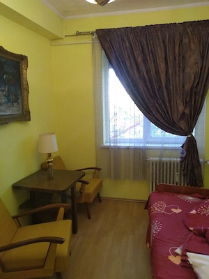 Închiriere apartament 1Decembrie - imagine 3