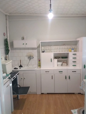 Închiriere apartament 1Decembrie