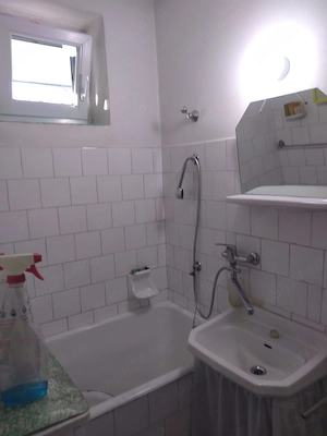 Închiriere apartament 1Decembrie - imagine 4