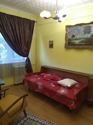 Închiriere apartament 1Decembrie - imagine 2