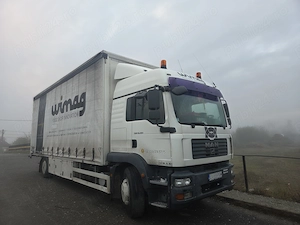 Man 18.250 tgm 