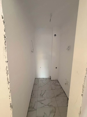 Vand Apart 2 ,3 cam bloc nou ,Roman ,Pret 77 .000 Euro ,Rate dezvoltator  - imagine 10