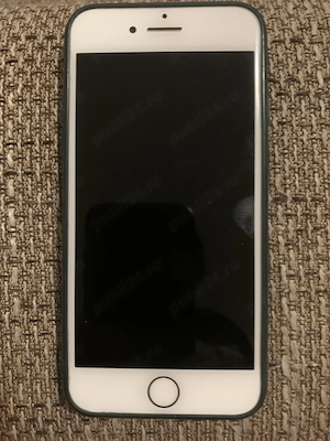 iPhone 7 de vanzare, 