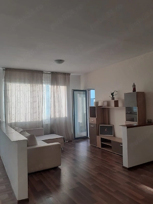 închiriez apartament  - imagine 5