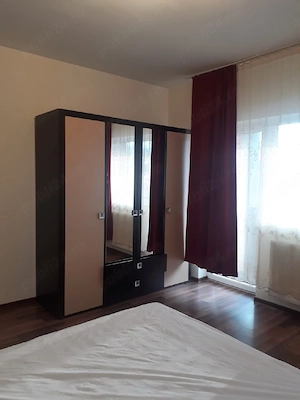 închiriez apartament  - imagine 3