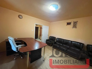 Apartament doua camere zona Podgoria