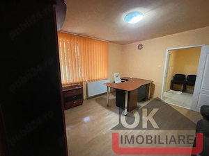 Apartament doua camere zona Podgoria - imagine 3