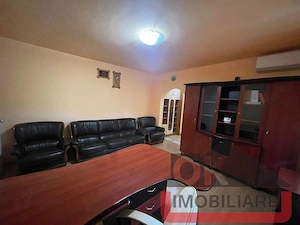 Apartament doua camere zona Podgoria - imagine 2