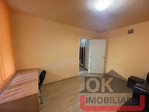 Apartament doua camere zona Podgoria - imagine 5
