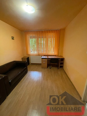 Apartament doua camere zona Podgoria - imagine 6