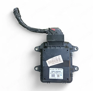 KIA Ceed Unitate/modul comandă EMF frână spate 59790A2000 - imagine 2