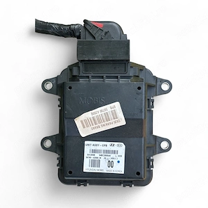 KIA Ceed Unitate/modul comandă EMF frână spate 59790A2000