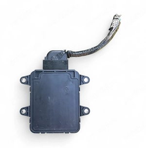 KIA Ceed Unitate/modul comandă EMF frână spate 59790A2000 - imagine 3