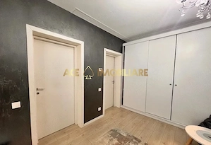 2 Camere de inchiriat | Pipera | Metrou | Parcare| Incalzire in pardoseala - imagine 6